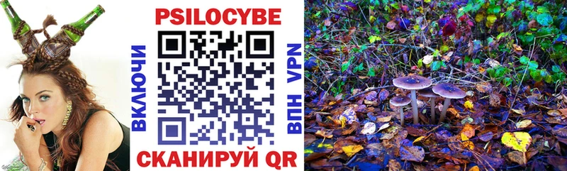 Галлюциногенные грибы ЛСД  Купить  Давлеканово 